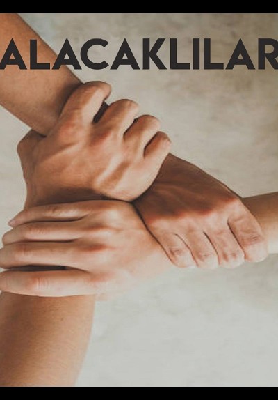 Alacaklılar