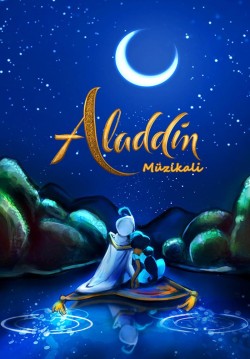 2024-05-12 15:00:00 Aladdin Müzikali 