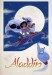 Aladdin