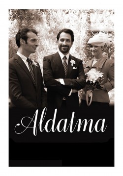 2017-03-22 15:00:00 Aldatma 