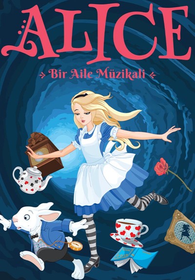 Alice