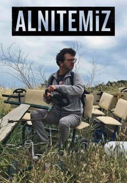2022-06-22 20:30:00 Alnıtemiz 