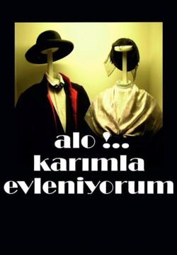 2018-06-02 20:00:00 Alo Karımla Evleniyorum 