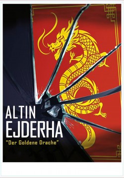 2018-10-12 20:30:00 Altın Ejderha 