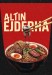 Altın Ejderha