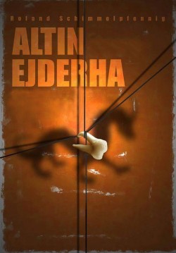 2018-04-27 20:30:00 Altın Ejderha 