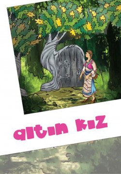 2022-01-09 14:00:00 Altın Kız 