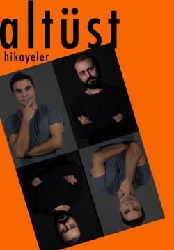 2019-02-15 20:30:00 Altüst 