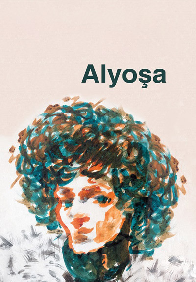 Alyoşa
