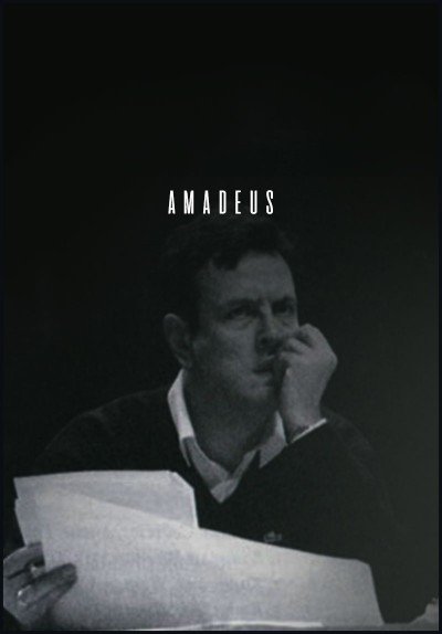 Amadeus