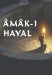 Amak-ı Hayal