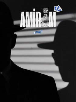 2025-12-19 20:30:00 Amirim 