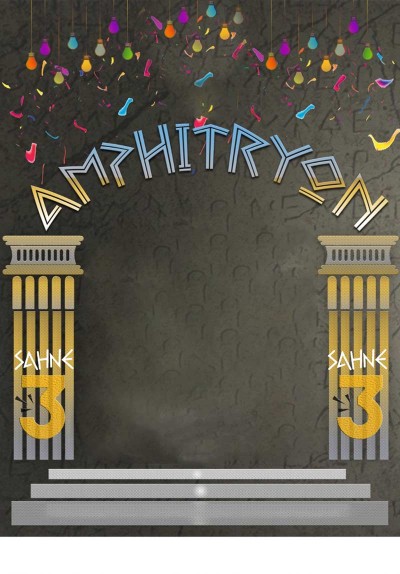 Amphitryon