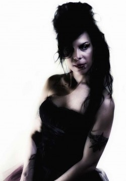 2019-09-21 21:30:00 Amy & More 