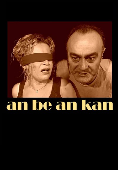 An Be An Kan