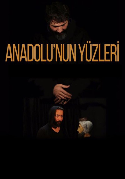Anadolu'nun Yüzleri