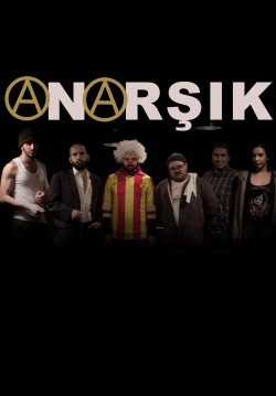 2015-11-25 20:30:00 Anarşık 