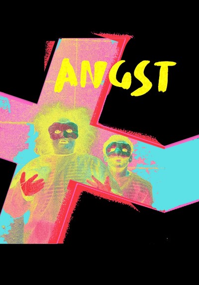 Angst