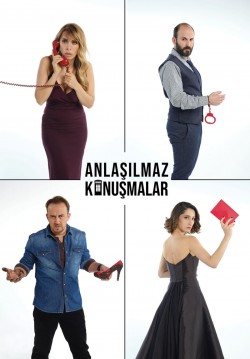 2020-01-21 20:30:00 Anlaşılmaz Konuşmalar 