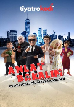 2025-04-11 20:30:00 Anlat Bakalım 