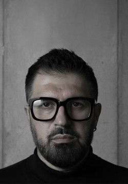 2026-06-13 21:30:00 Anlatanadam - Stand Up 