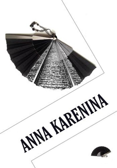 Anna Karenina