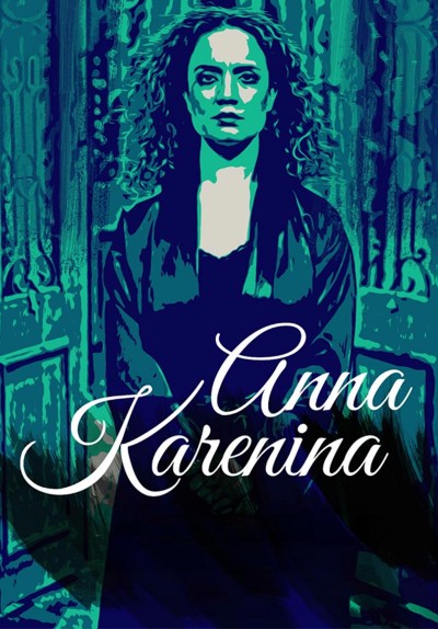 Anna Karenina