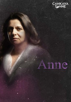 2025-06-12 20:00:00 Anne 