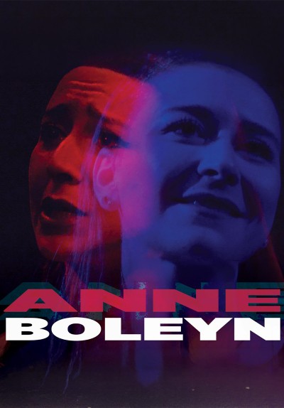 Anne Boleyn