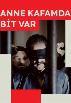 2026-03-13 20:00:00 Anne Kafamda Bit Var 