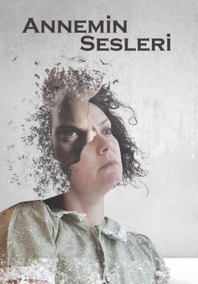 Annemin Sesleri