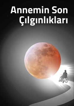 2022-10-18 20:00:00 Annemin Son Çılgınlıkları 