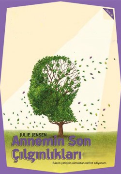 2017-01-26 20:00:00 Annemin Son Çılgınlıkları 