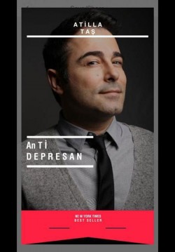2021-11-14 20:00:00 Anti Depresan 