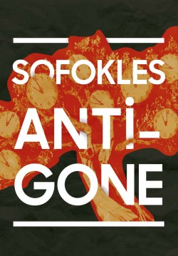 2020-01-14 20:30:00 Antigone 