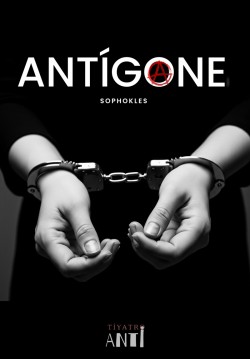 2025-10-28 20:30:00 Antigone 