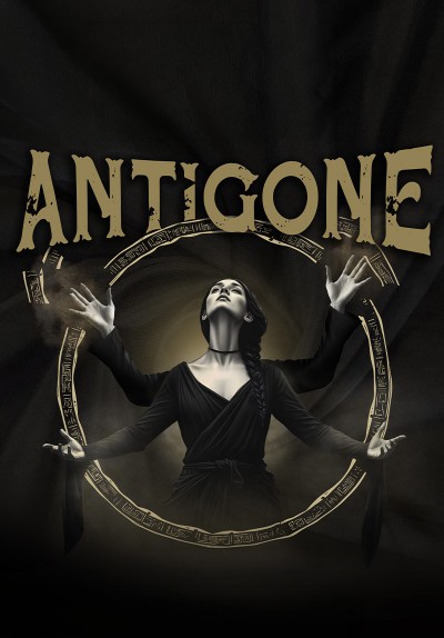 Antigone