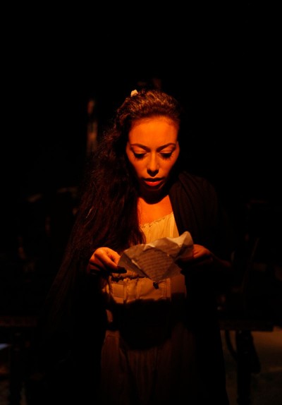 Antigone