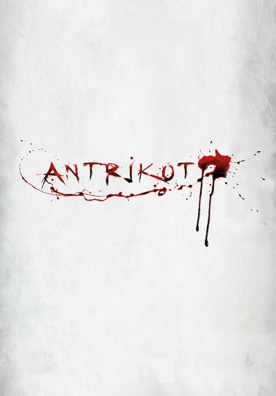 Antrikot