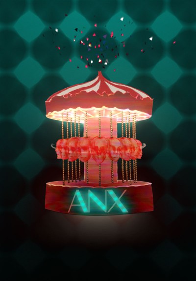 ANX