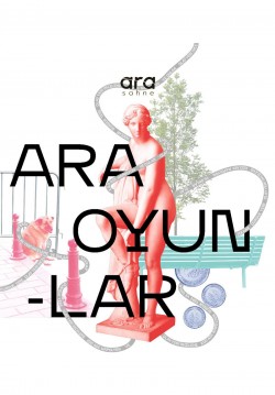 2023-09-28 20:30:00 Ara Oyunlar 