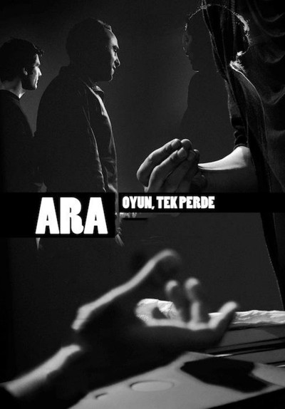 Ara