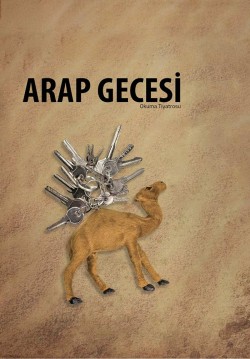 2021-11-21 15:00:00 Arap Gecesi 