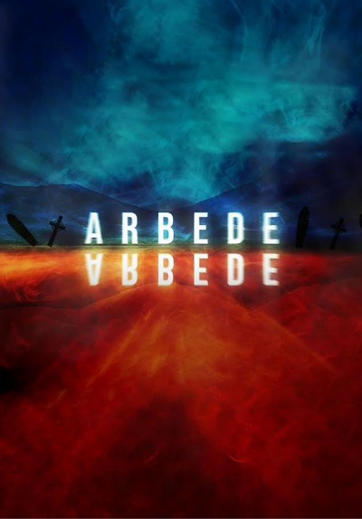 Arbede