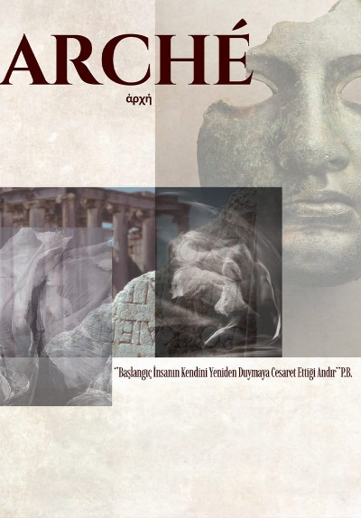 Arche