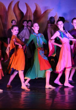 2018-09-27 20:00:00 Arda Boyları 