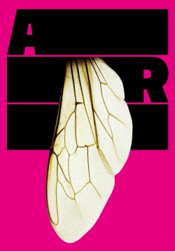 2020-04-02 20:30:00 ARI 