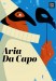 Aria Da Capo