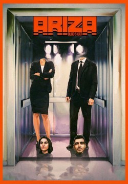 2019-05-25 18:00:00 arıza (blue-s cat) 