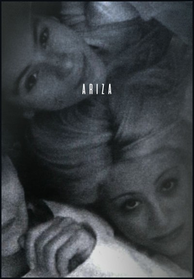 Arıza